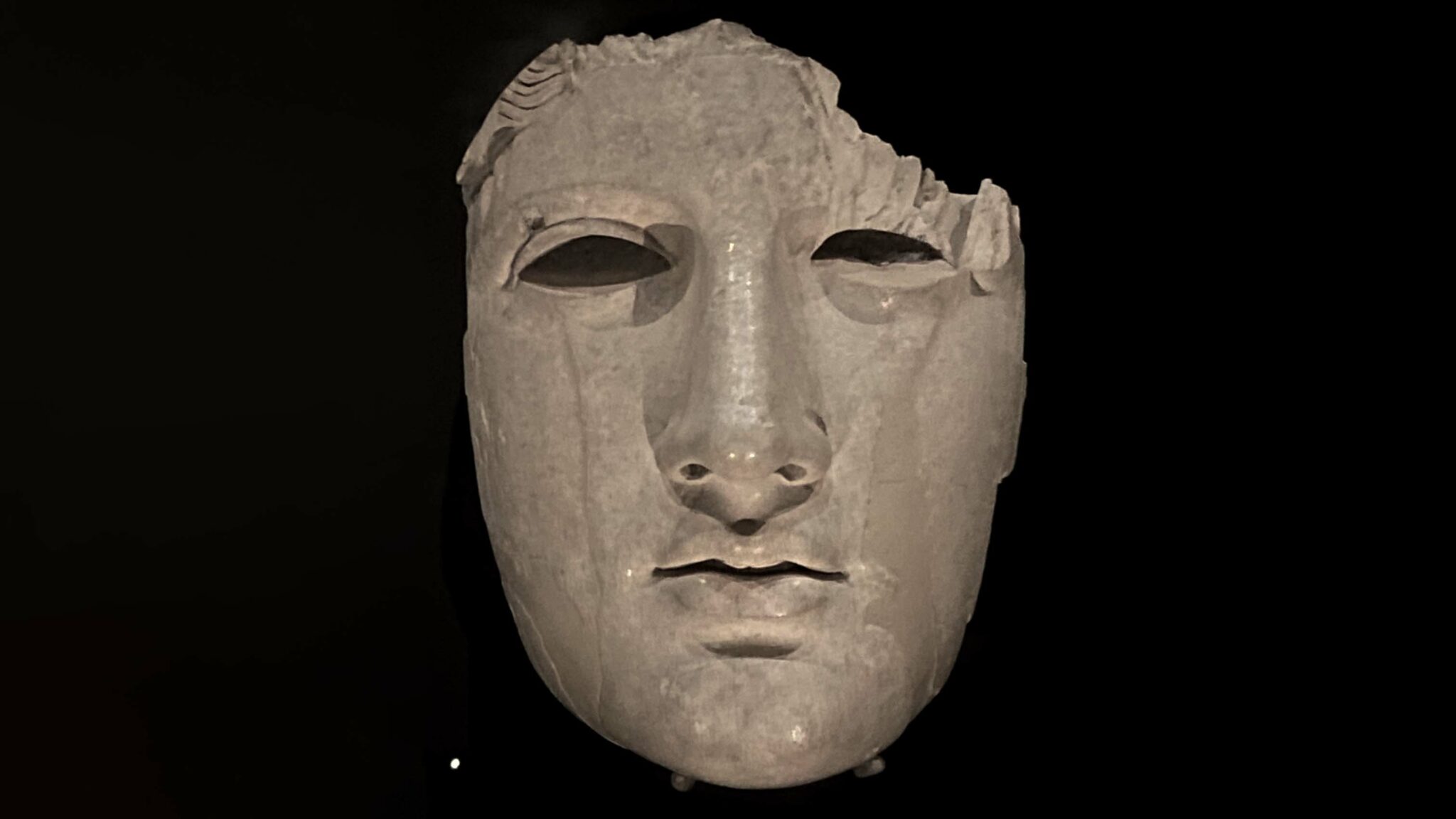 Ancient Rome Live | [MASTERCLASS] Ancient Rome's Stolen History