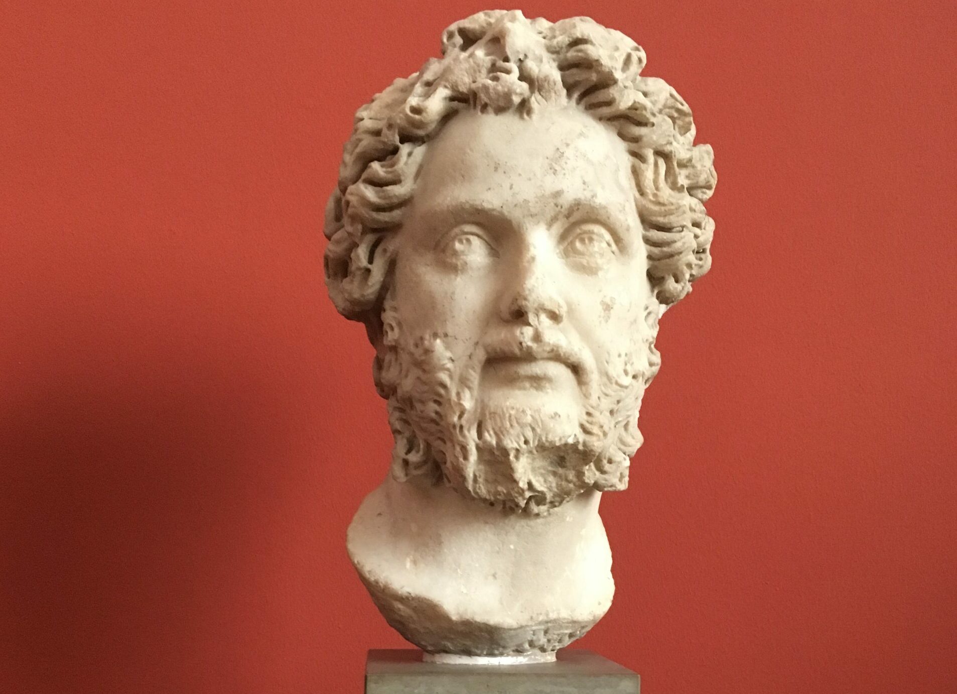 ancient-rome-live-people-personalities-emperor-septimius-severus