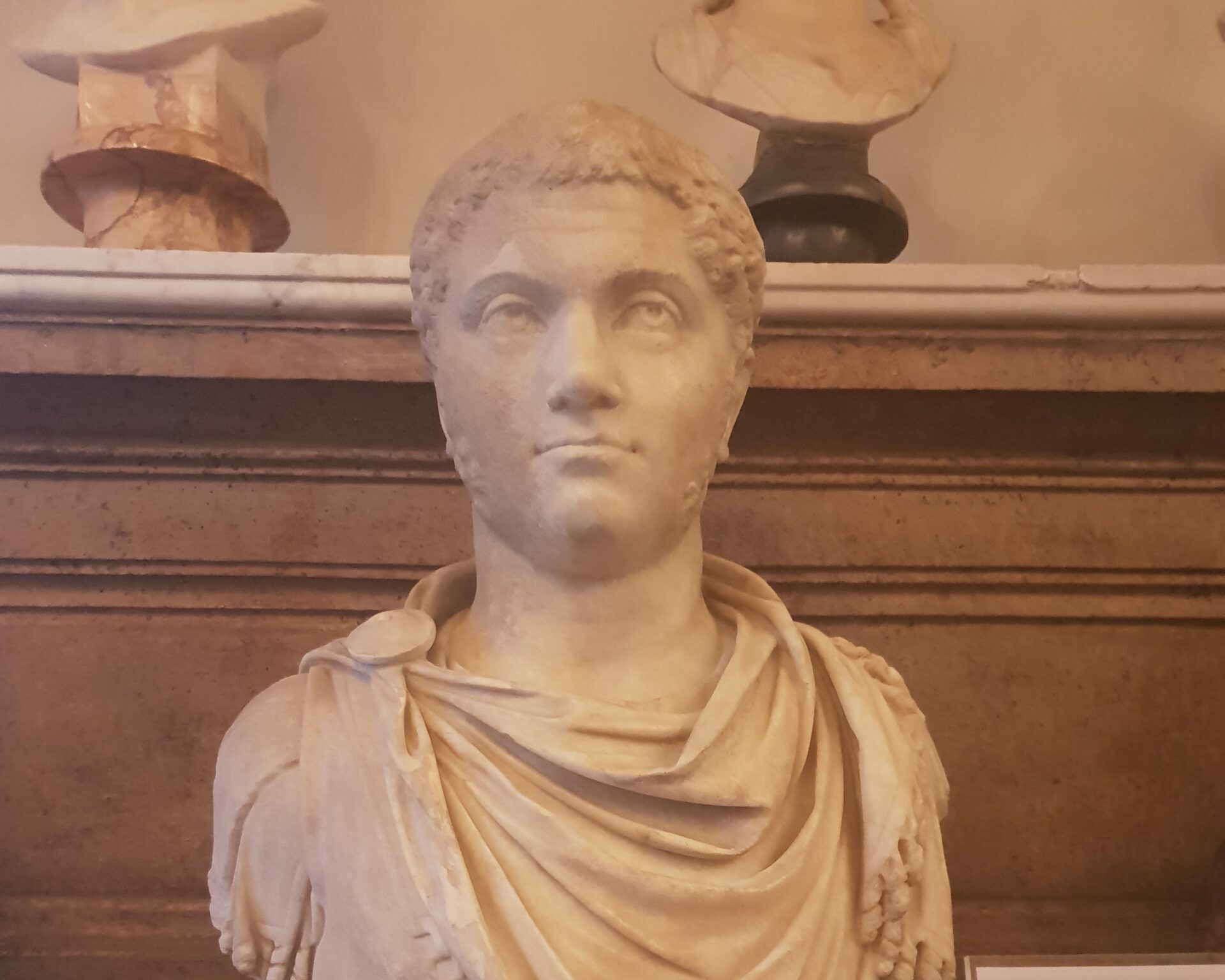 ancient-rome-live-people-personalities-emperor-geta