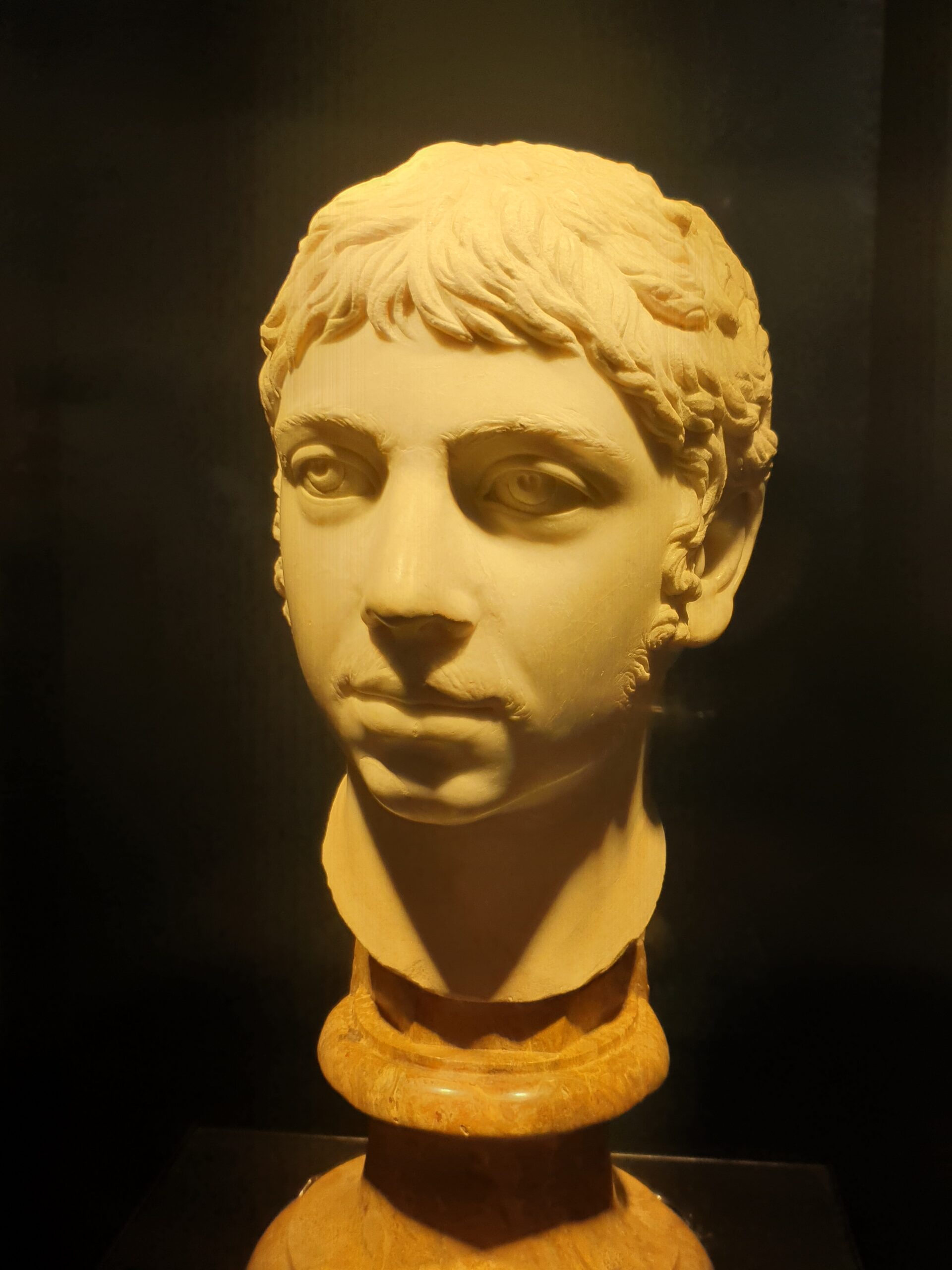 ancient-rome-live-people-personalities-emperor-elagabalus