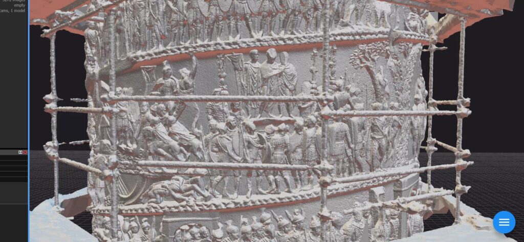 c4f29f32-eaa6-433f-9b93-97945b057bea