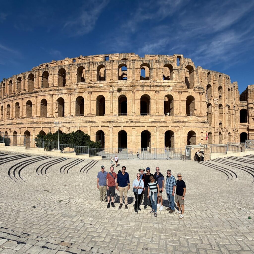 Ancient Rome Live Tunisia 2025 Fall Tour WhatsApp Image 2025-10-31 at 12.08.34