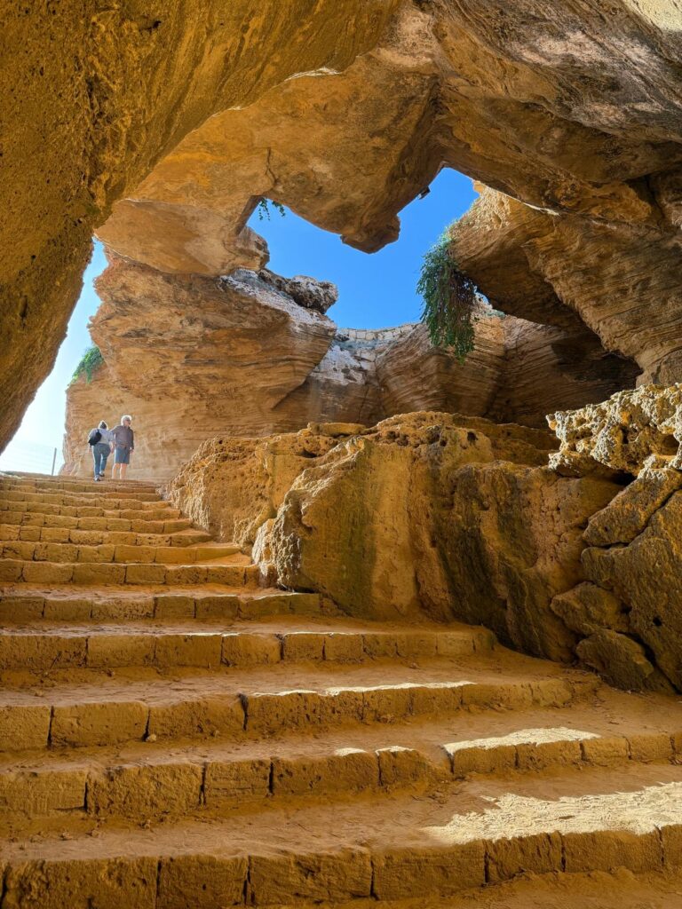 Ancient Rome Live Tunisia 2025 Fall Tour WhatsApp Image 2025-11-04 at 09.54.10