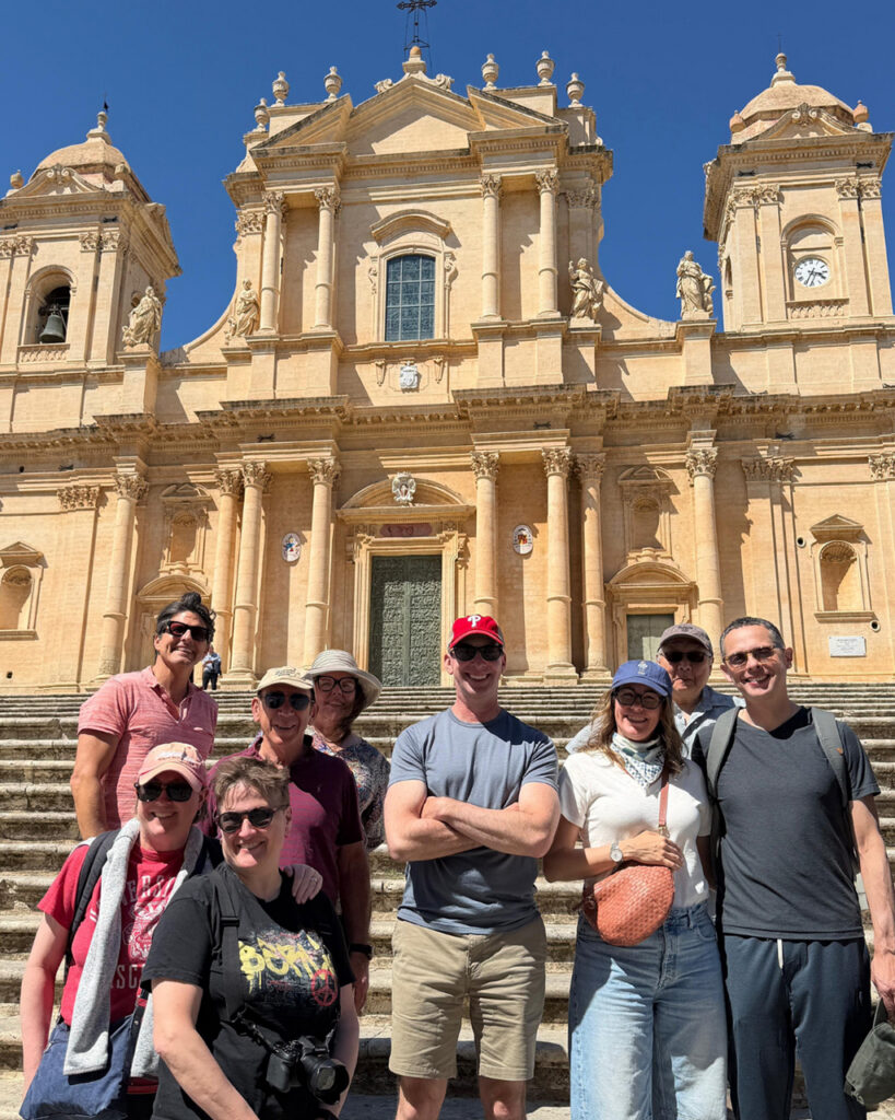 S2026-SICILY-2