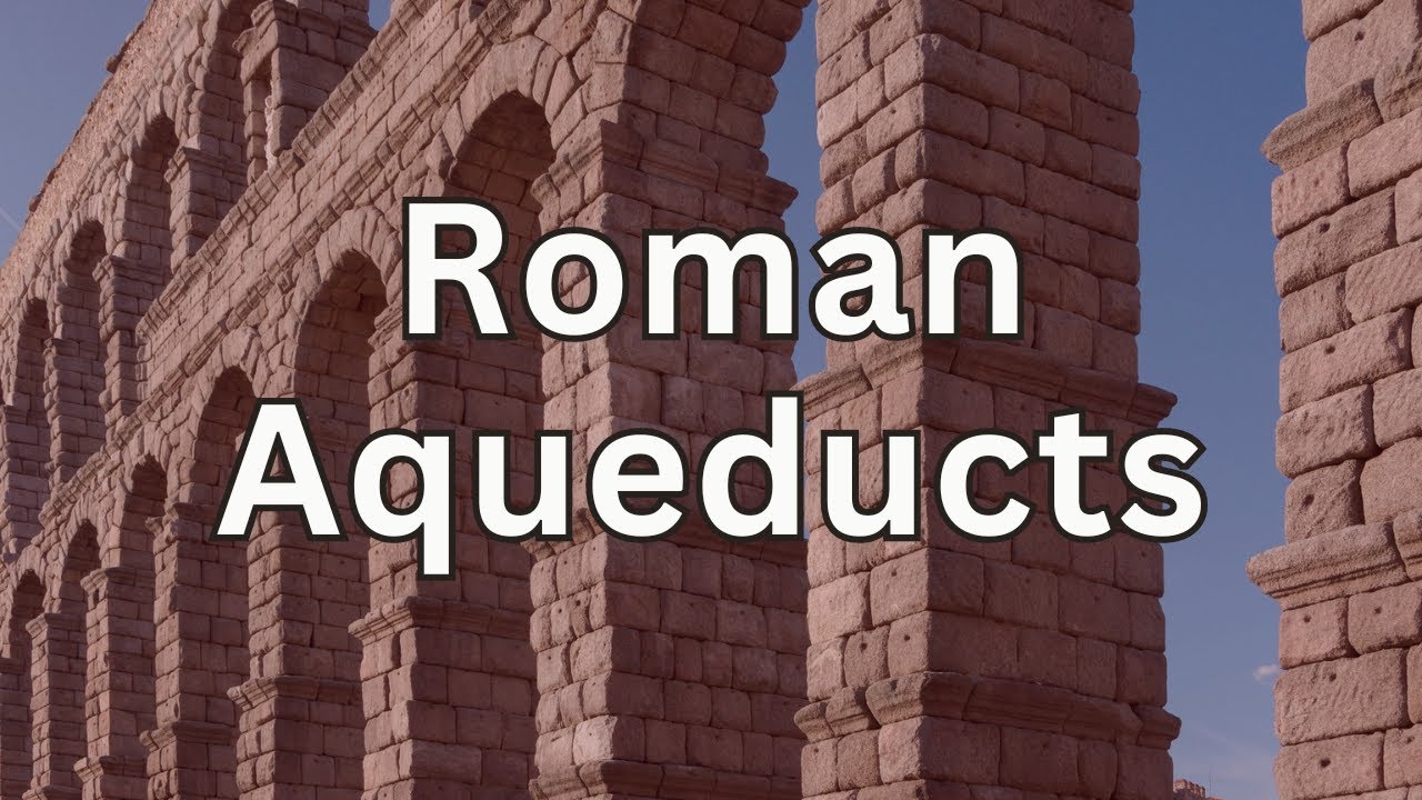 ancient-rome-live-aqueducts-general-thumbnail