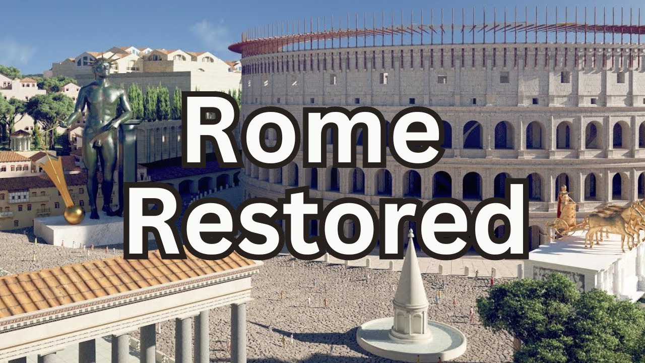 ancient-rome-live-introduction-to-ancient-rome-thumbnail-2