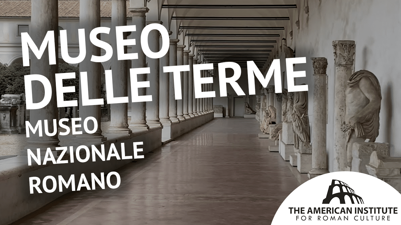 ancient-rome-live-museo-delle-terme-museum-of-the-baths-of-diocletian-museo-nazionale-romano-thumbnail