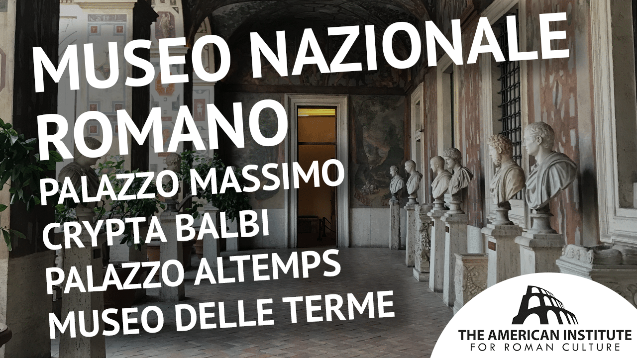 ancient-rome-live-museo-nazionale-romano-national-roman-museum-thumbnail-1