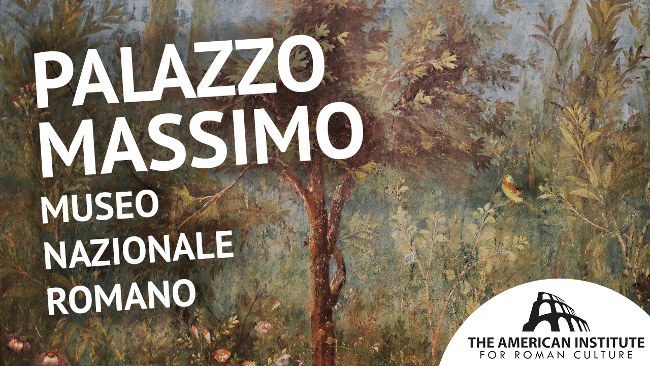 ancient-rome-live-museo-nazionale-romano-national-roman-museum-thumbnail-3