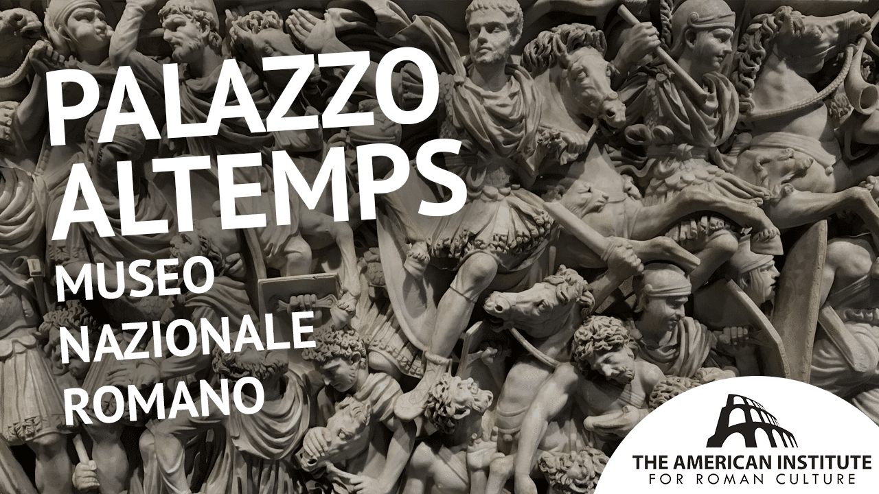 ancient-rome-live-palazzo-altemps-museo-nazionale-romano-thumbnail